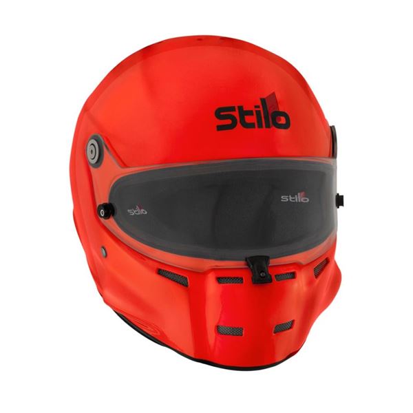 Picture of Stilo ST5F Offshore Helmet