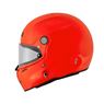 Picture of Stilo ST5F Offshore Helmet