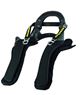 Picture of Schroth Super Sport XLT FHR / HANS Device