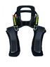 Picture of Schroth XLT Carbon FHR / HANS Device