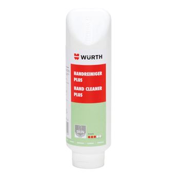 Picture of Wurth Hand Cleaner 350ml