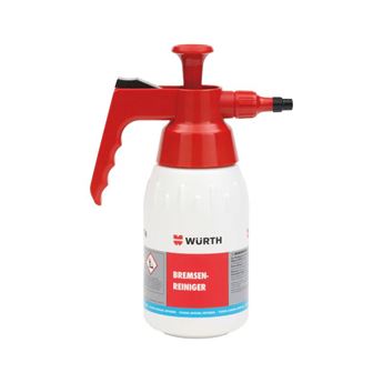 Picture of Wurth 1L Pump Spray Bottle