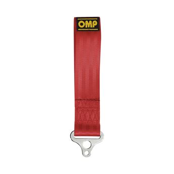 Picture of OMP Fixed Tow Strap