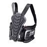 Picture of OMP Rib / Body Protector