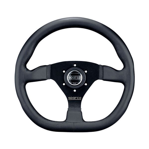 Picture of Sparco Ring L360 330mm