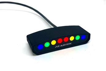 Picture of Cartek Club Shift Light