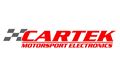 Picture for manufacturer Cartek Electronics