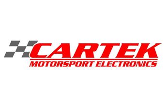 Picture for manufacturer Cartek Electronics