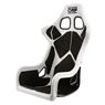 Picture of OMP M+S Offroad Seat