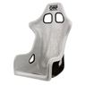 Picture of OMP M+S Offroad Seat