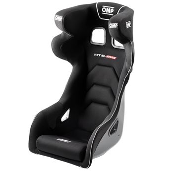 Picture of OMP HTE-EVO