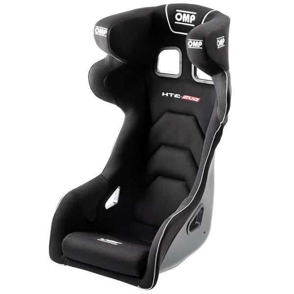 Picture of OMP HTE-EVO