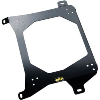 Picture of OMP Seat Base Adaptor -  NB MX5