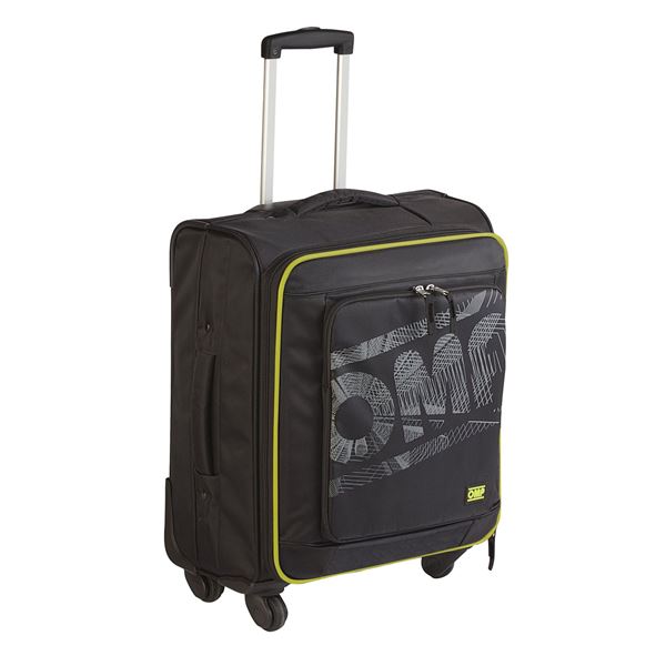 Picture of OMP Cabin Bag