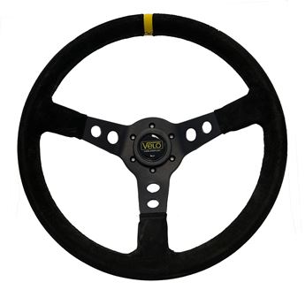 Picture of Velo R90 Classic RS 350mm Steering Wheel