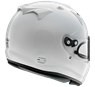 Picture of Arai GP-7 FIA8859