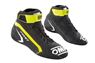 Picture of OMP First FIA Boot