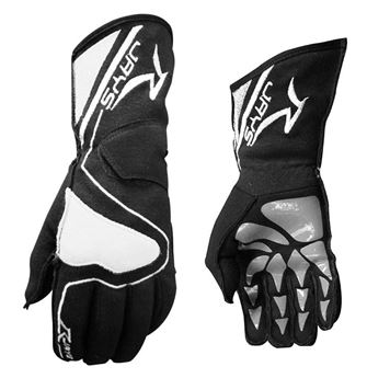 Picture of RJays Podium Kart Glove