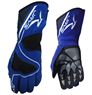 Picture of RJays Podium Kart Glove