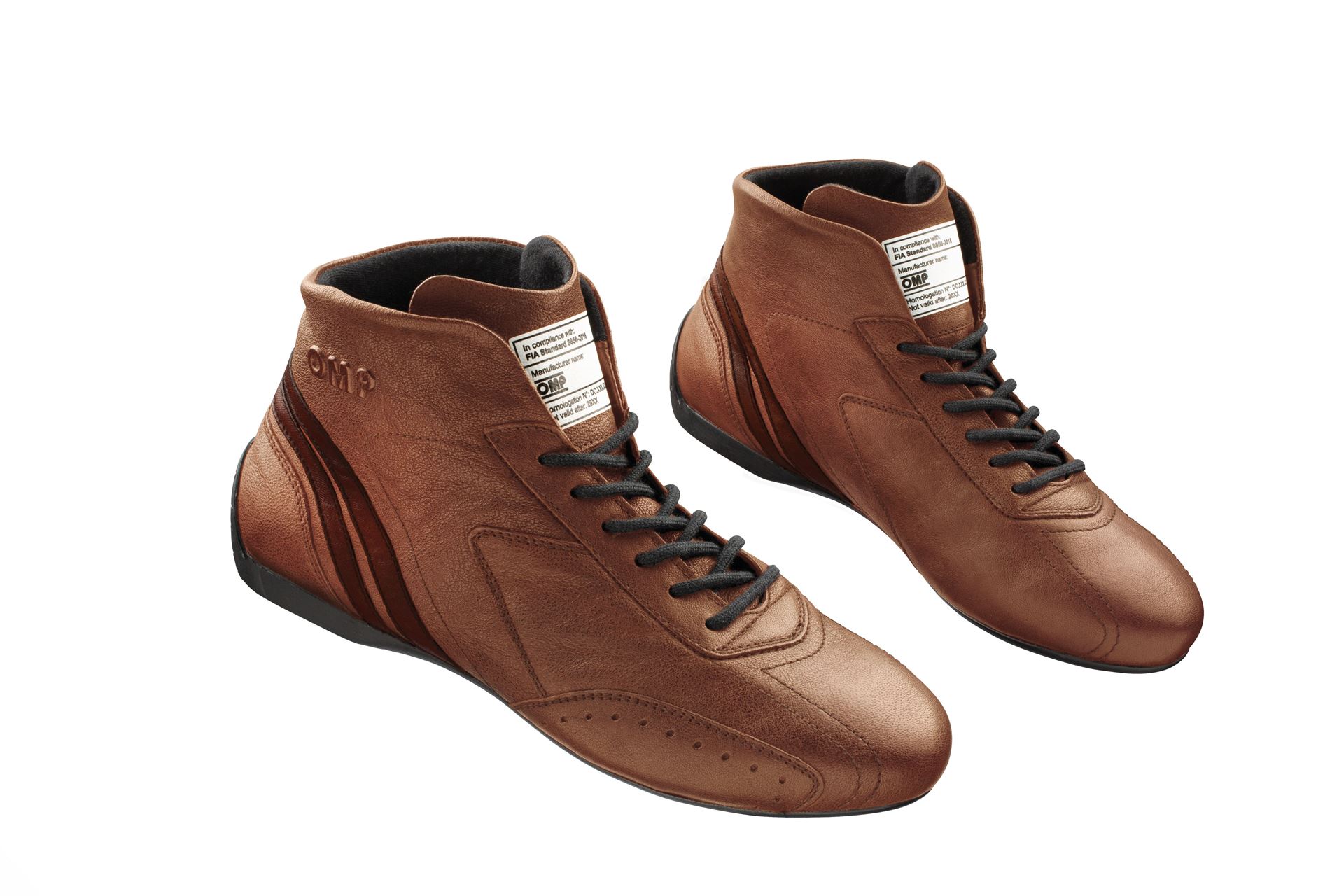 Carrera boots price sale