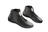 Picture of OMP Carrera FIA Boot