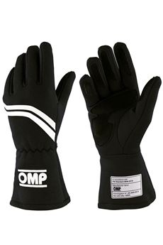 Picture of OMP Dijon Glove