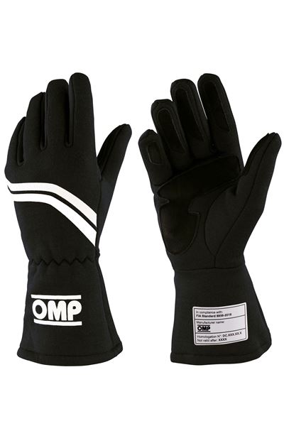 Picture of OMP Dijon Glove