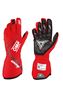 Picture of OMP ONE EVO X GLOVES - CLEARANCE