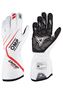 Picture of OMP ONE EVO X GLOVES - CLEARANCE