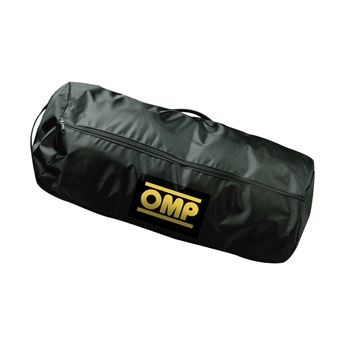 Picture of OMP Kart Tyre Bag