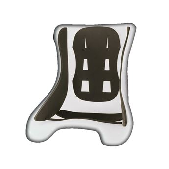 Picture of OMP Kart Seat Padding