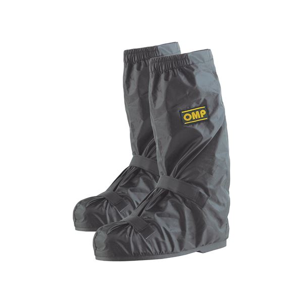 Picture of OMP Rain Boot Cover