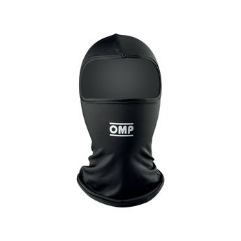 Picture of OMP Karting Balaclava