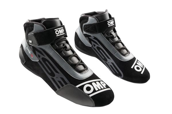 Picture of OMP KS-3 Kart Boot