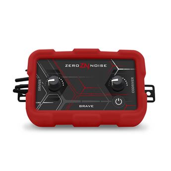 Picture of ZeroNoise Brave Amplifier