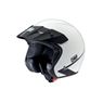 Picture of OMP Star Helmet