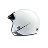 Picture of OMP Star Helmet