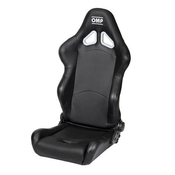 Picture of OMP Recliner Seat