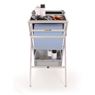 Picture of BG Racing Folding Utility Work Station