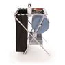 Picture of BG Racing Folding Utility Work Station