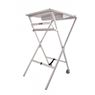 Picture of BG Racing Folding Utility Work Station