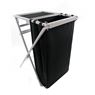 Picture of BG Racing Folding Utility Work Station - Bin Facade