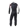 Picture of OMP Tecnica EVO FIA Suit