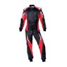 Picture of OMP Tecnica EVO FIA Suit