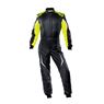 Picture of OMP Tecnica EVO FIA Suit