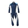 Picture of OMP Tecnica EVO FIA Suit