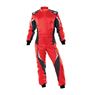 Picture of OMP Tecnica EVO FIA Suit