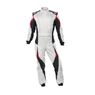 Picture of OMP Tecnica EVO FIA Suit