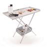 Picture of BG Racing Folding Paddock Table