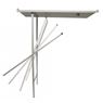 Picture of BG Racing Folding Paddock Table